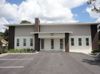 7008 N Himes Ave photo